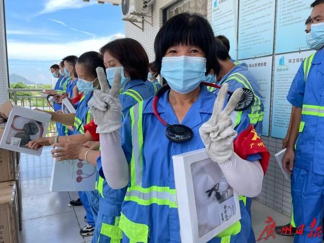 心愿卡的制作方法，心愿卡的制作方法有图（，“双微”心愿卡，筑“幸福底线”）