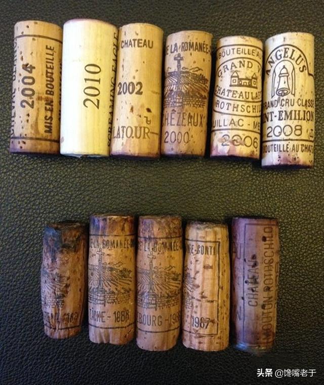 cl是什么计量单位，cl是什么计量单位怎么读（辨别真酒还是假酒）