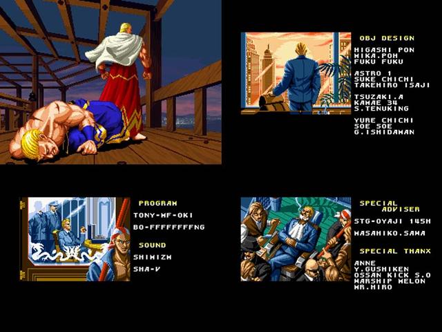 千鹤/封面动漫女生插画/喜欢一个人太累了，微信头像，千鹤/封面动漫女生插画/喜欢一个人太累了，所以要喜欢10个（街机游戏强行操纵最终BOSS通关）