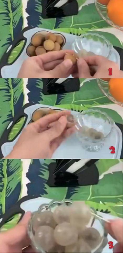 怎么切西瓜方便小孩吃，怎样切西瓜吃起来方便（宝宝吃起来也方便）