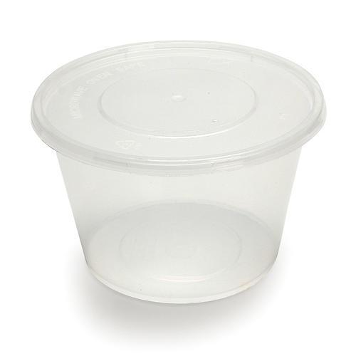 pp5塑料开水烫有毒吗，pp5塑料长期使用有毒吗（还有人说塑料加热后致癌）