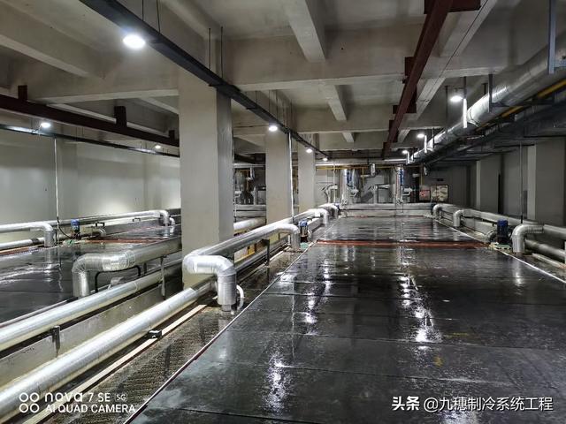 制冰厂投资多少钱，开一个小型制冰厂得多少钱（<南岛、北岛>制冰厂设备采购与安装）