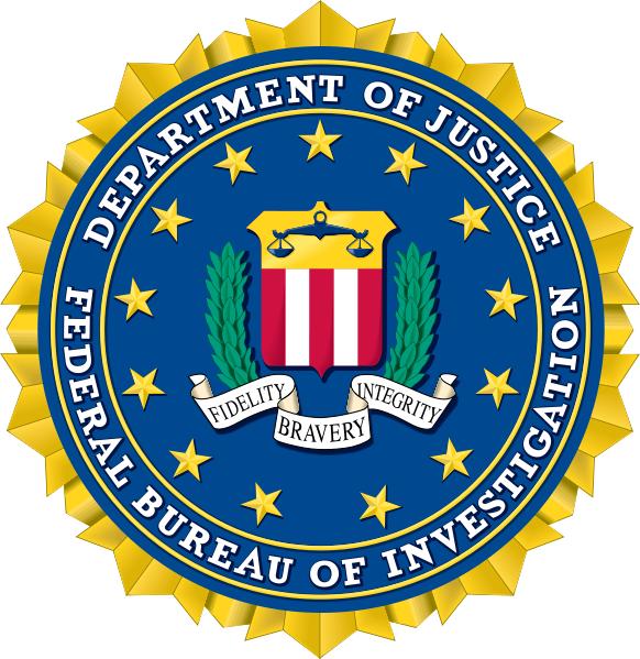 us是哪个国家的简称，us是哪个国家（uk是哪个国家）