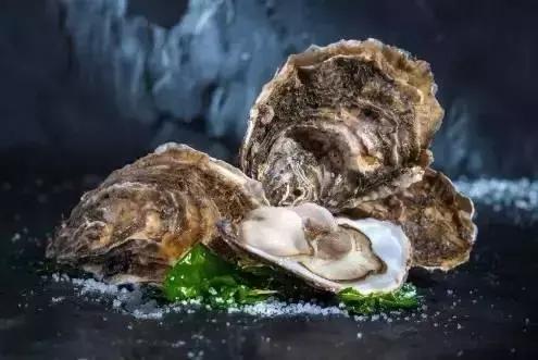 请问清炸小扒皮鱼的做法，炸小剥皮鱼的做法大全（今后再也不怕不认识海鲜了）