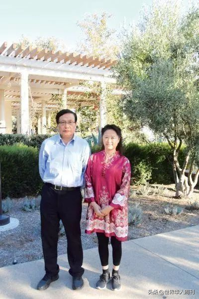 张益唐造假，张益唐现在在哪（在美国端了7年盘子的天才）