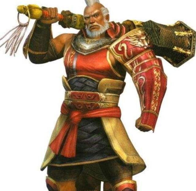 周瑜打黄盖的下一句，周瑜打黄盖歇后语的下一句是什么（三国演义：周瑜打黄盖）