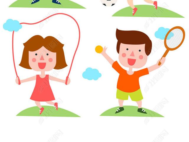 采蜜本，小学趣味体验作文（采蜜本格式）