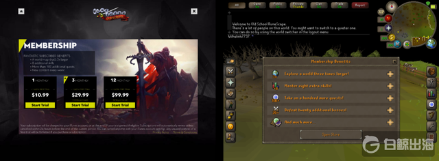 iap（iap考试，美国畅销榜头部游戏都是怎么做IAP的