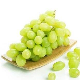 无籽红提的功效与作用，无籽红提的功效（提子里的这种物质能延缓衰老）