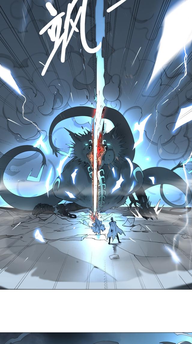 花心总裁的小妖精，花心总裁的小妖精电子书txt全集下载（小妖精这次你可逃不掉）