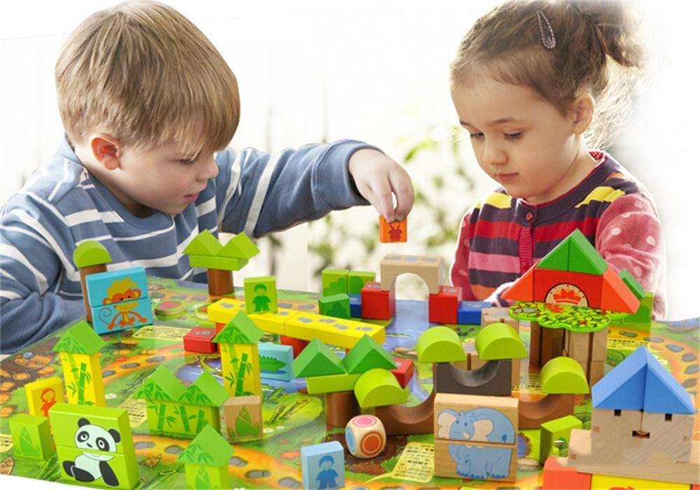 中班案例（喜欢把东西占为己有）