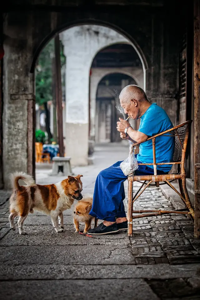 湖州市的湖叫什么，湖州市的湖叫什么 新闻（中间还有一个最美的湖州）