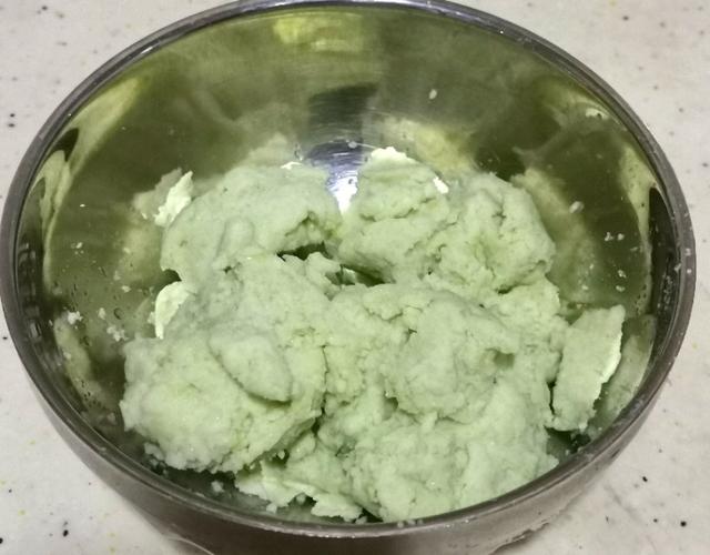 毛豆米怎么做好吃，五香毛豆米怎么炒好吃（毛豆别光用来炒着吃了）