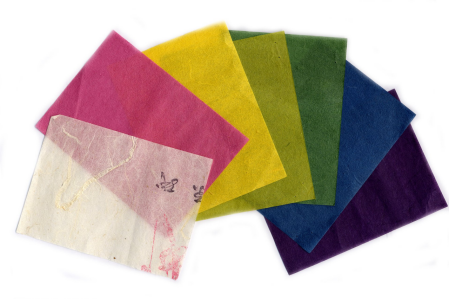 灞桥纸是什么时代的一种纸，灞桥纸和放马滩纸（纸张的出现）