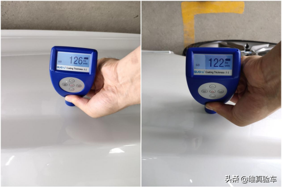 宝马1系敞篷跑车，宝马行车记录仪怎么连接手机（20W的宝马敞篷轿跑）