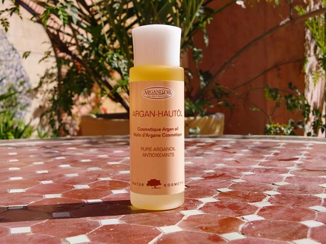 摩洛哥是哪个洲的国家，摩洛哥是哪个国家（你不知道的国家冷知识）