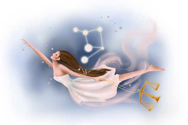 射手女擅长跳什么类型的舞蹈,射手女擅长跳什么类型的舞蹈呢(12星座