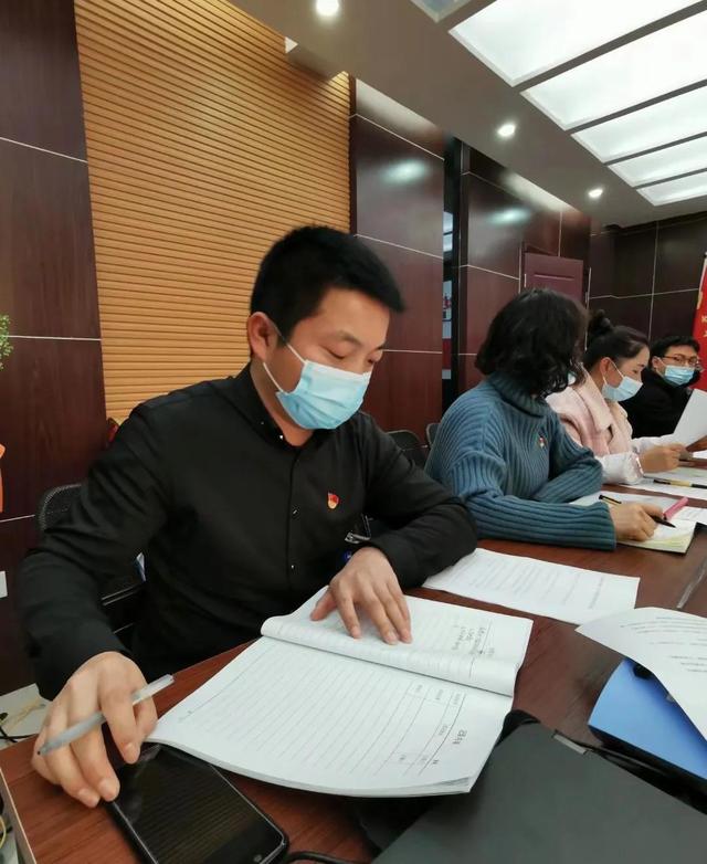 青春寄语，青春寄语简短（青春寄语——有梦想、有希望、有力量）