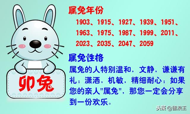 十二生肖与人生运势，十二生肖财富运势（十二生肖的性格及运势）