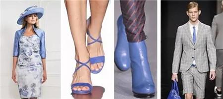 蓝色有多少种颜色分别叫什么，蓝色有几种颜色和叫法（带你认识10种超漂亮的蓝色）