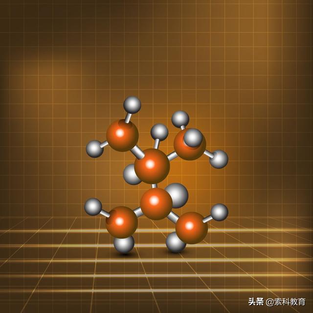 漂粉精的主要成分，漂白粉的主要成分（化学零基础怎样从这里开始）