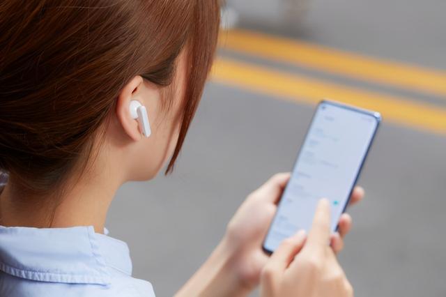 plu小东，PLU小东去哪了（入门级TWS耳机横评——两款热门国产之作）