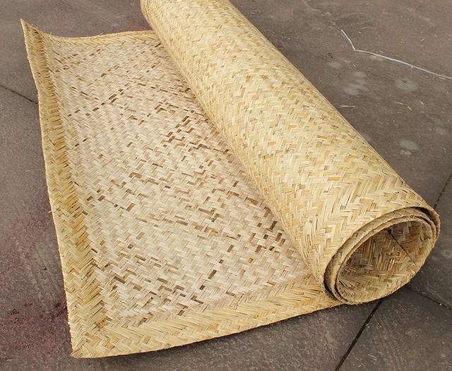 乳胶冰丝凉席好不好?凉爽吗，乳胶冰丝凉席凉快吗（什么凉席睡着舒服又凉快）