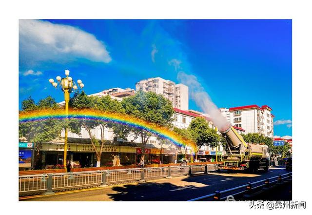 jkmtl00是什么型号，jkmal00是什么型号的（2020年凉山第二届全民手机摄影大展作品欣赏）