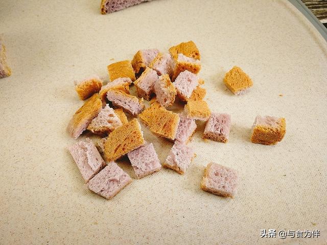 鳄梨要怎么吃好，鳄梨怎么吃最好（钟南山教授推荐的这种“鳄梨”）