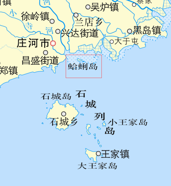 又名庄河站长网，四川简阳市正源土鸡养殖专业合作社主要是做什么的（庄河市概况）
