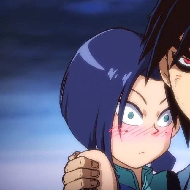 刺客伍六七情头，刺客伍六七 自截情头，微信头像（动漫刺客伍六七情头来咯）