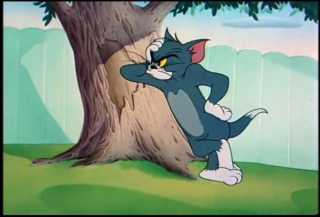 笑到窒息的沙雕情侣头像，搞笑，沙雕情侣头像微信（沙雕情侣们最爱的情侣头像）