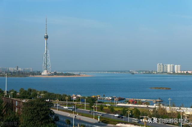 山东最大的城市，山东发展最好的十大城市（山东最有钱的10大城市）