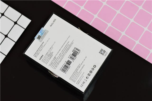 入手朗科NVMe协议移动固态硬盘Z8 PRO，它的实际使用效果如何？