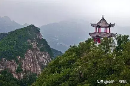 镇平县属于哪个市(镇坪县属于哪个市)