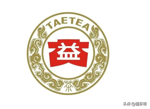 厦门茶有哪些品牌，厦门盛产什么茶（快看看有你家乡的吗）