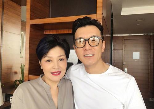 法图麦是什么意思，法图麦为什么叫法图麦（想和哈文“活到老作到老”）