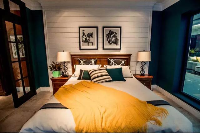 乌丝檀木属于什么档次，乌丝檀木与胡桃木哪个更高档（其实来这一个地方就够了）