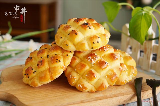 玉米碴子怎么做才好吃，怎样煮玉米碴子（松软香甜比馒头强多了）