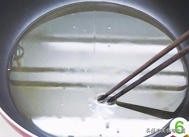 怎样做花椒油，怎样做花椒油更香更麻（在家自制花椒油）