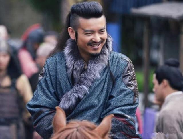 朱祁镇被俘多少年，大明风华朱祁镇被关了几年（明英宗被蒙古人抓去的一年多时间里）