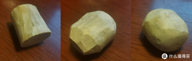 乌木手串怎么辨别真假，乌木手串真假鉴别（万物皆可盘：万字长文）