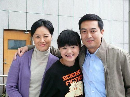 蜗居大结局，蜗居大结局剧情简介（婷婷才是最值得同情的人）