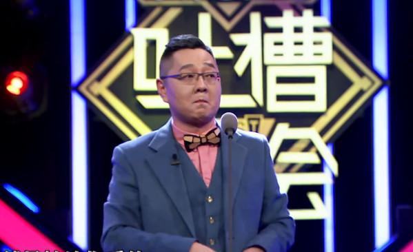 非你莫属什么意思，非你莫属是什么意思（张绍刚离开《非你莫属》）