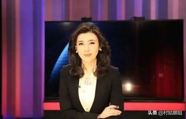 罗京去世讣告，为何墓地却出现怪相