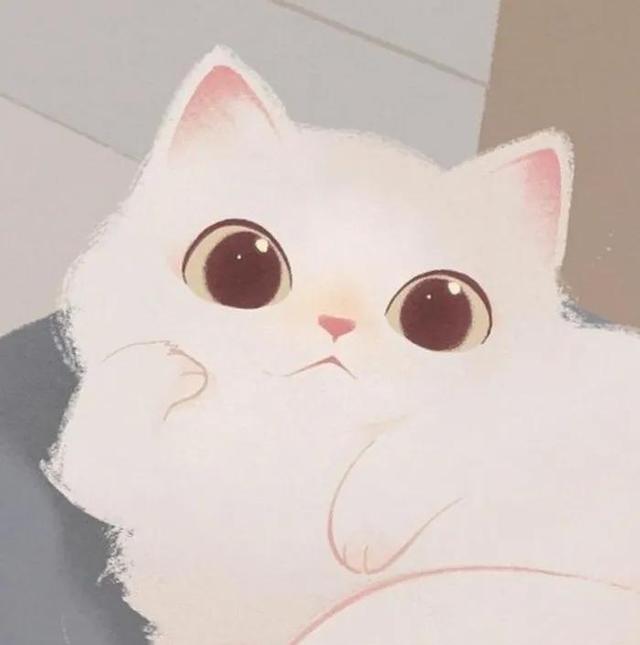 Darling国家队，微信头像，Darling国家队（一波可爱头像来袭）