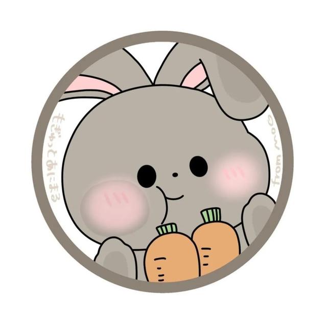 多人开黑头像微信，多人开黑头像（开黑多人头像）