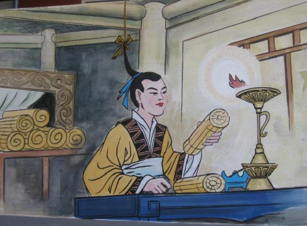 永无止境的意思，永无止境的意思说明什么（学习强国争上游2021年2月8日最全形近字辨析）