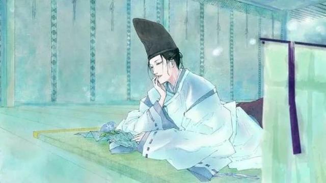 源博雅安倍晴明，源博雅技能怎么升满（安倍晴明和源博雅不得不说的那些事）