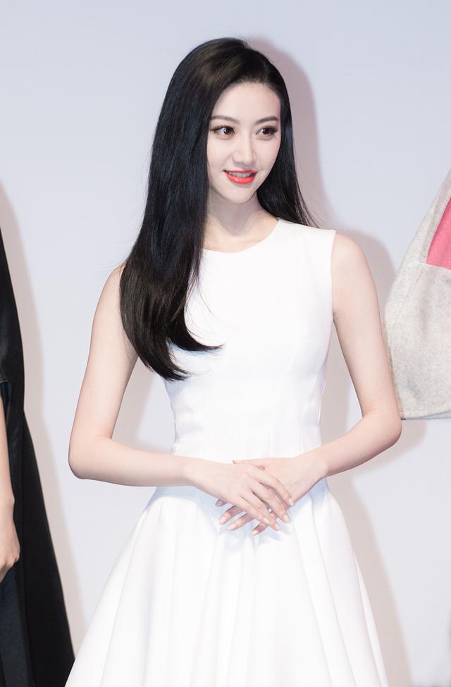 楚国国君姓氏，楚国国君姓氏大全（发展出的百家姓简述）